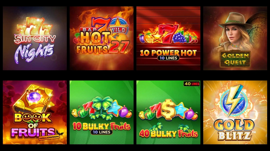 Login Seguro BET7k.COM